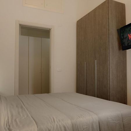Vivimihome - Holiday Life Рим Екстер'єр фото