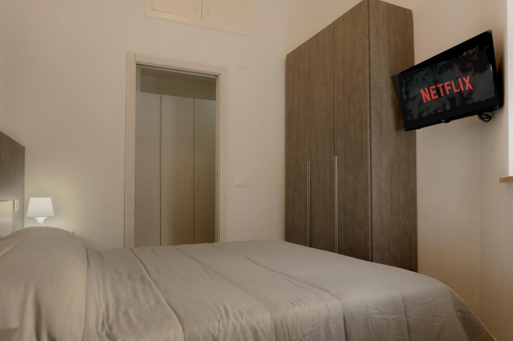 Vivimihome - Holiday Life Рим Екстер'єр фото