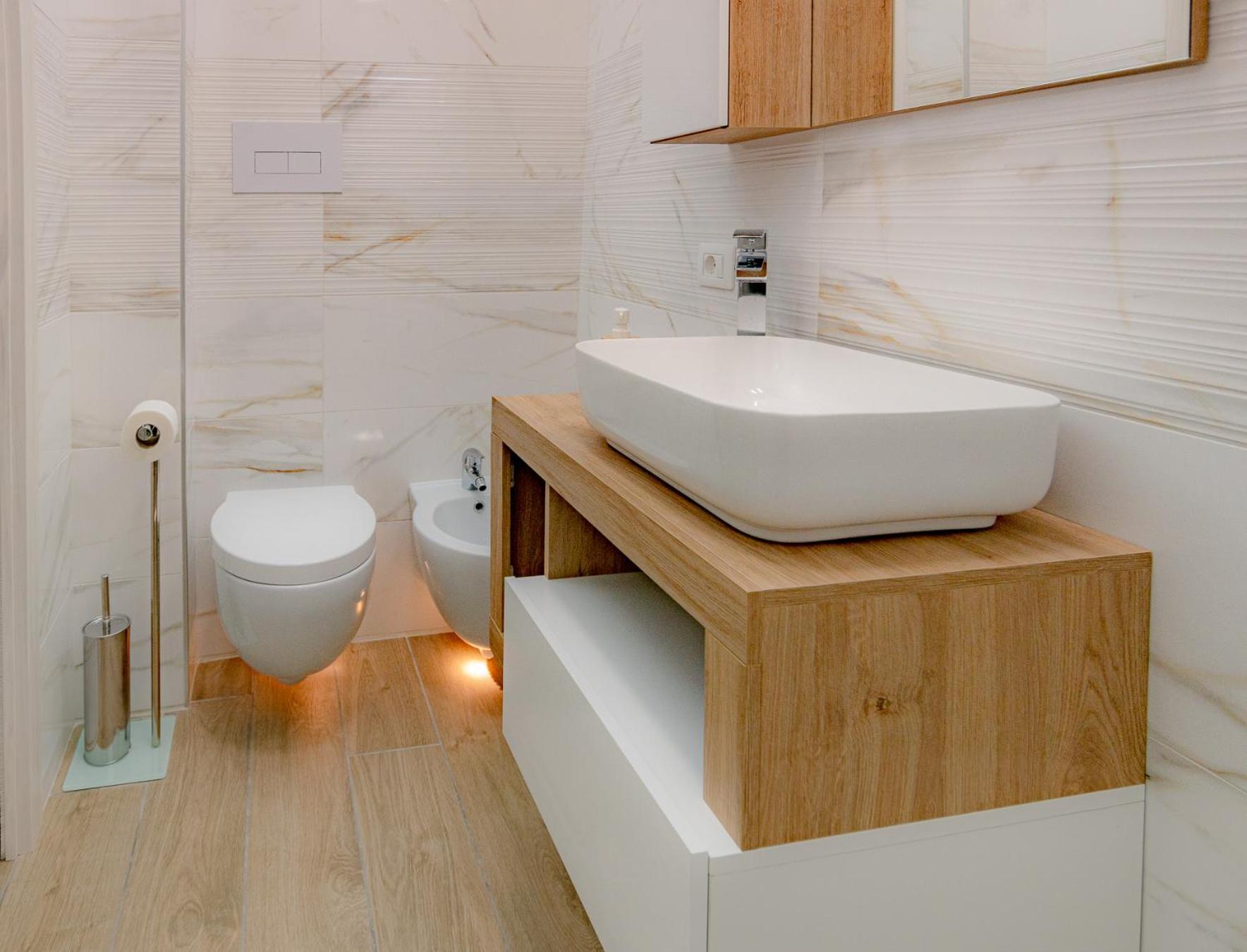 Vivimihome - Holiday Life Рим Екстер'єр фото